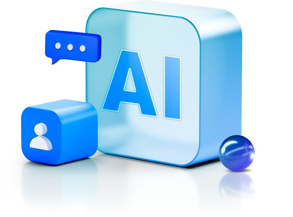 딜라이트커뮤니케이션_함샤우트 글로벌의 AI 전문 자회사, GEO 및 AI 검색 최적화 전문 대행사