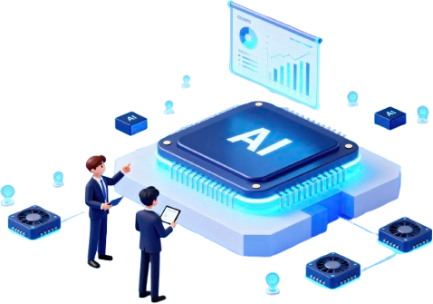 딜라이트커뮤니케이션_기업 맞춤형 AI 교육과 워크샵, 마케팅 트렌드 교육을 제공합니다.