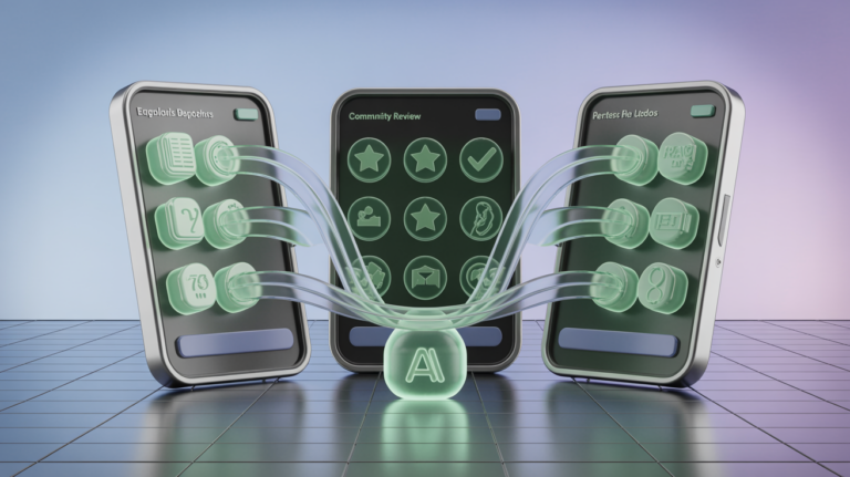 딜라이트 GEO 컨설팅 (9) AI가 답을 만들 때 우리 브랜드는 어디에 있는가